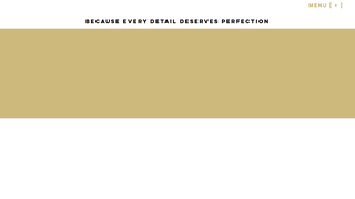 Thumbnail of polishedtoperfectionllc.com