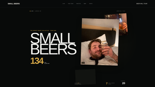 Site preview