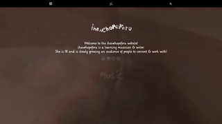 Thumbnail of ihavehopeforu.com