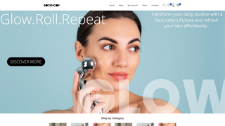 Thumbnail of boophoop.com