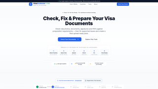Site preview