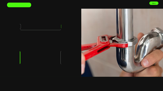 Thumbnail of titanplumb.com
