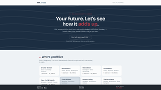 Site preview