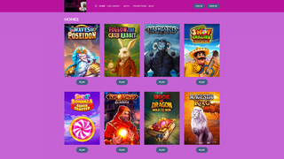 Thumbnail of nolimitbet.org