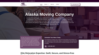 Thumbnail of alaskamovingcompany.net