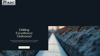 Thumbnail of starcdrilling.com