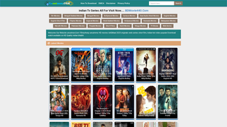 Thumbnail of uncutmon.com
