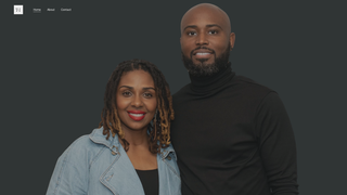 Thumbnail of tandjministries.com