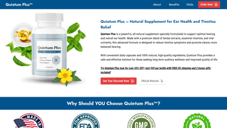 Thumbnail of quietumplus-us-en.com