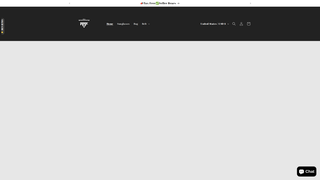 Thumbnail of sun-glas.com