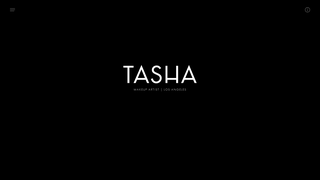 Thumbnail of tashaagonsalves.com