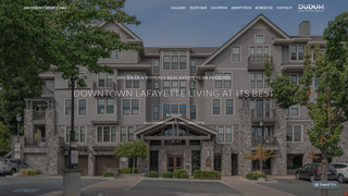 Thumbnail of 1000dewingave407.com