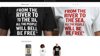 Thumbnail of adarweinreb.com