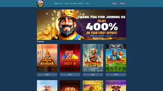 Thumbnail of 500-rummy-games.org