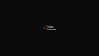 Thumbnail of crossculturecreatives.com
