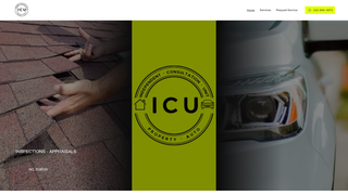 Thumbnail of indyconsults.com