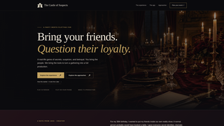 Site preview