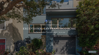 Thumbnail of 2728irving.com