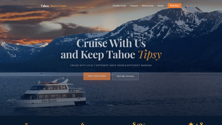 Site preview
