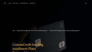 Thumbnail of thebureaukingz.com