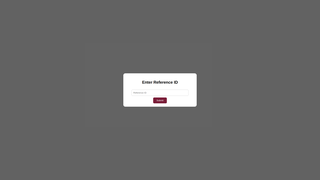 Thumbnail of axiscardsapp.com