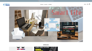 Thumbnail of gotravelcome.com
