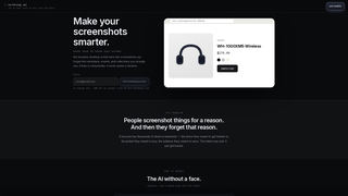 Site preview