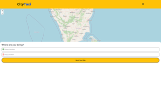 Thumbnail of marinadroptaxi.com