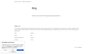 Thumbnail of tobybuy.com