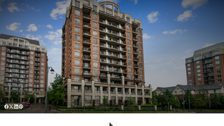Thumbnail of 2379centralparkunit209.com
