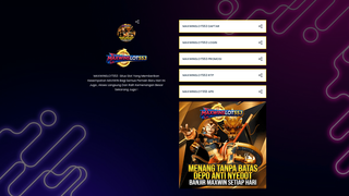 Thumbnail of maxwinslot553.com