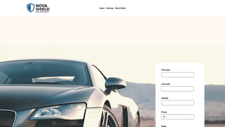 Thumbnail of novashieldinsurance.com