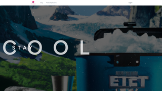 Thumbnail of quickskillup.com