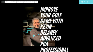Thumbnail of kevindelaneygolf.com