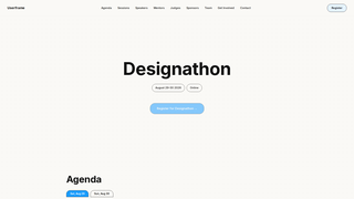 Site preview