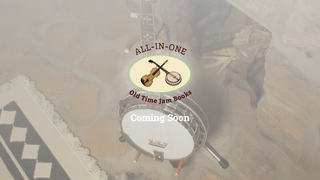 Thumbnail of allinoneoldtimejambooks.com