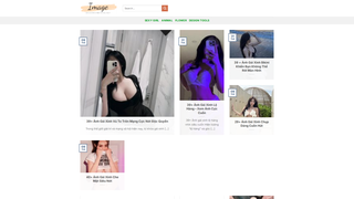 Thumbnail of backgroundimage.net