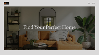 Thumbnail of acerrealestate.com