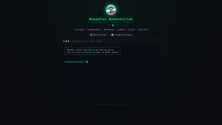 Site preview