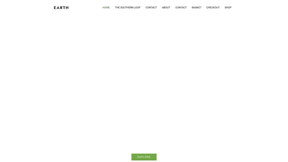 Thumbnail of pristinepathsceylon.com