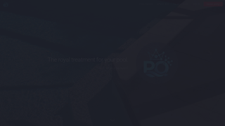 Site preview
