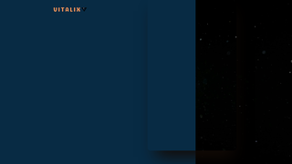 Thumbnail of vitalixapp.com