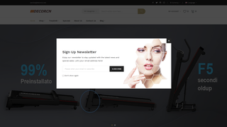 Thumbnail of decorcn.net