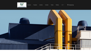 Thumbnail of construwerepamx.com