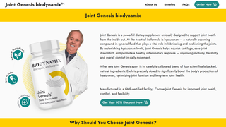 Thumbnail of en-jointgenesis-biodynamix.com