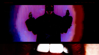 Thumbnail of vendettasfilms.com