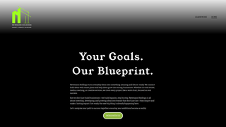 Thumbnail of newmannholdings.com