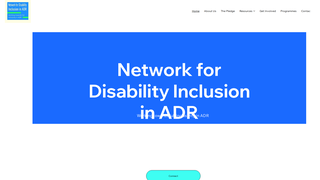 Thumbnail of ndi-adr.com