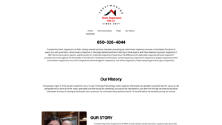 Thumbnail of trustworthy-home-inspections-nwf.com
