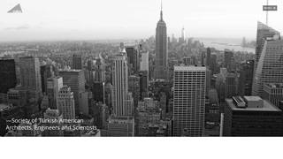 Thumbnail of mim-society.org